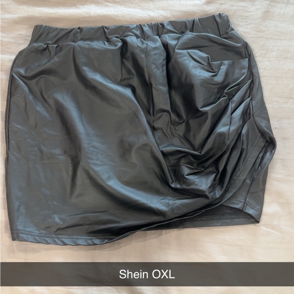 Shorts bundle - Picture 3 of 3